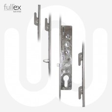 Fullex XL Patio Door Lock